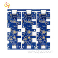 Shenzhen Custom Printed Circuit Board Electronic PCBA EMS